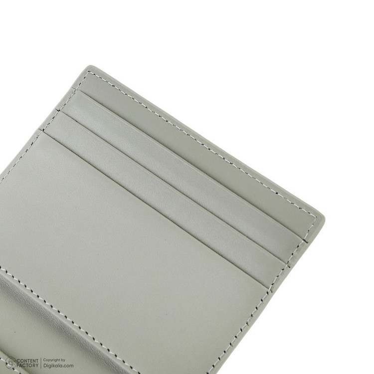 جاکارتی چرم مشهد مدل D5557-038-01