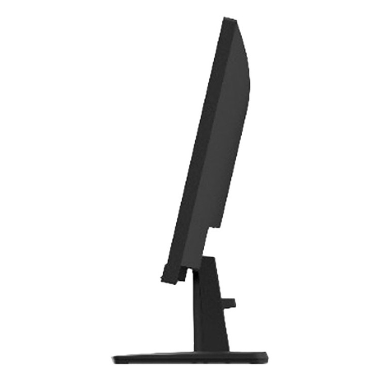 مانیتور 21.5 اینچ لنوو مدل L22-4E با وضوح Full HD، پنل IPS و نرخ بهروزرسانی 100 هرتز