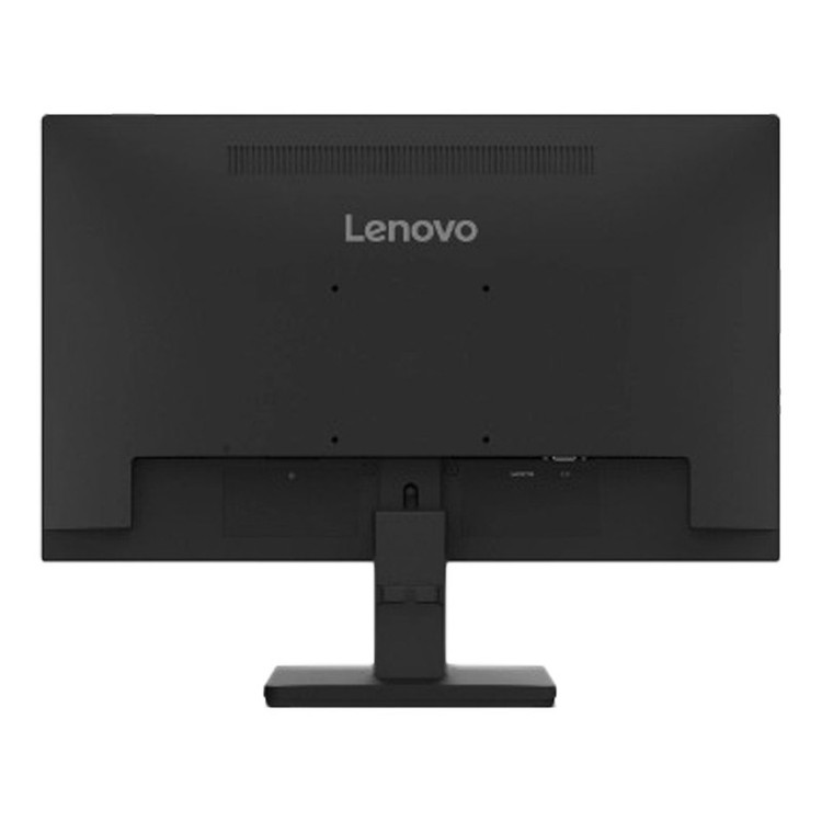 مانیتور 21.5 اینچ لنوو مدل L22-4E با وضوح Full HD، پنل IPS و نرخ بهروزرسانی 100 هرتز