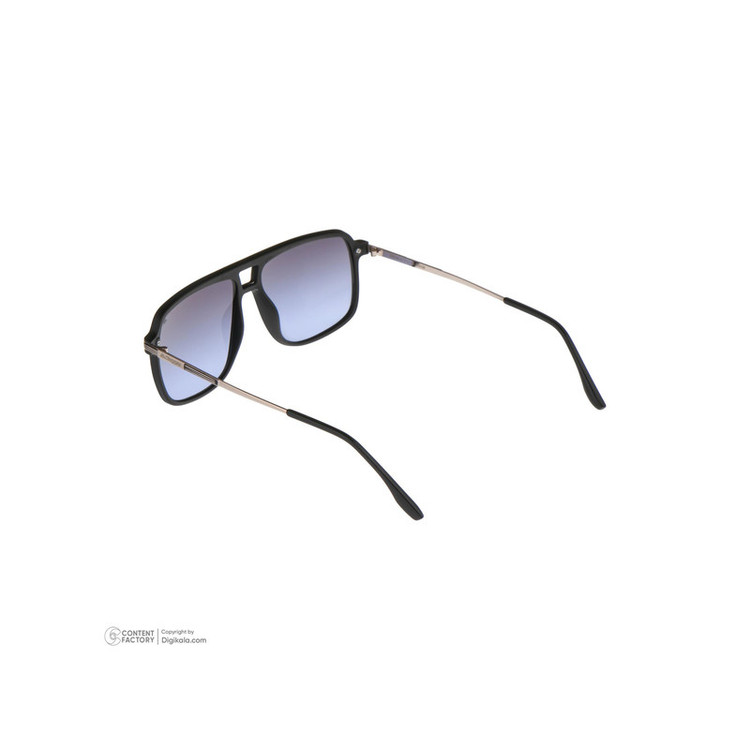 عینک آفتابی مردانه کاپا مدل KP 8544 -C101M