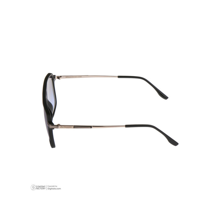 عینک آفتابی مردانه کاپا مدل KP 8544 -C101M