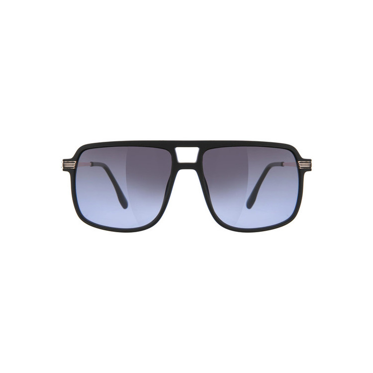 عینک آفتابی مردانه کاپا مدل KP 8544 -C101M