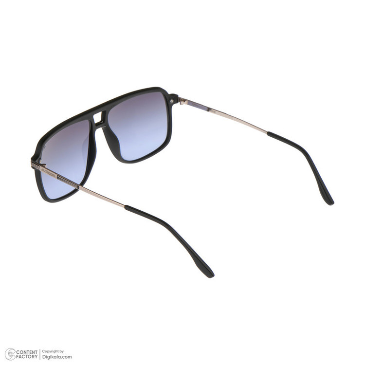 عینک آفتابی مردانه کاپا مدل KP 8544 -C101M