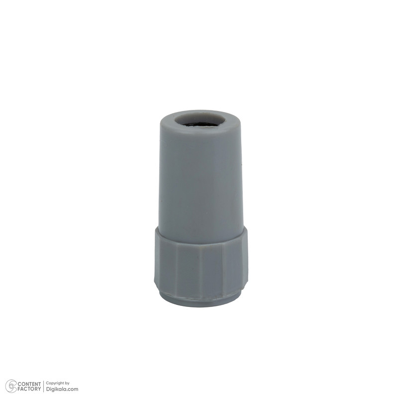 مجموعه 90 عددی مته و سر پیچ گوشتی وی تولز مدل vt3103