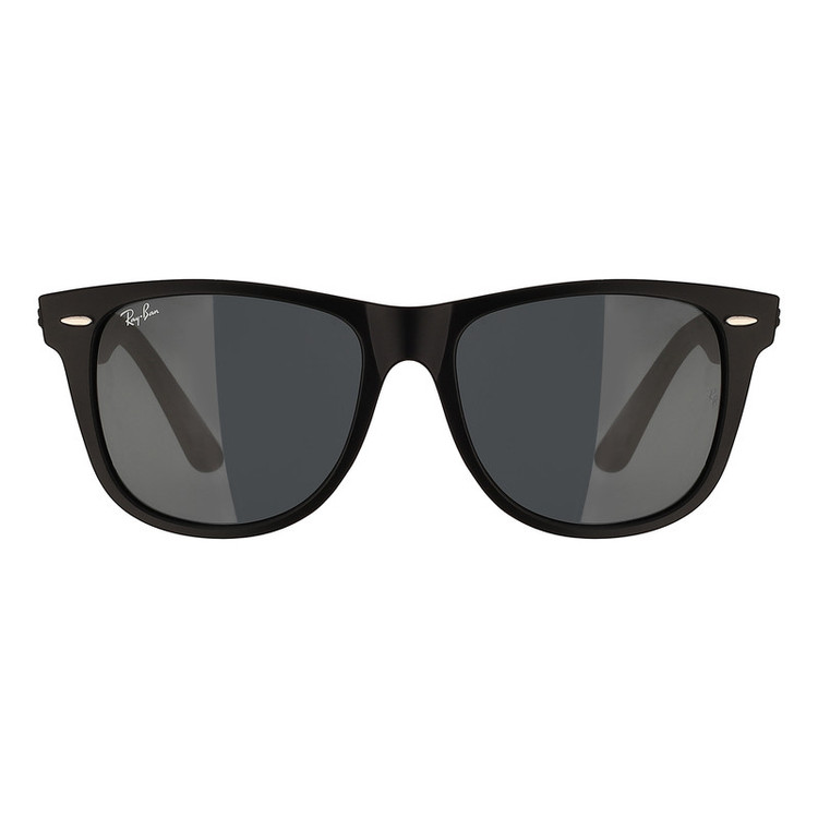 عینک آفتابی ویفرر Wayfarer ری بن مدل RB2140-902SA-54
