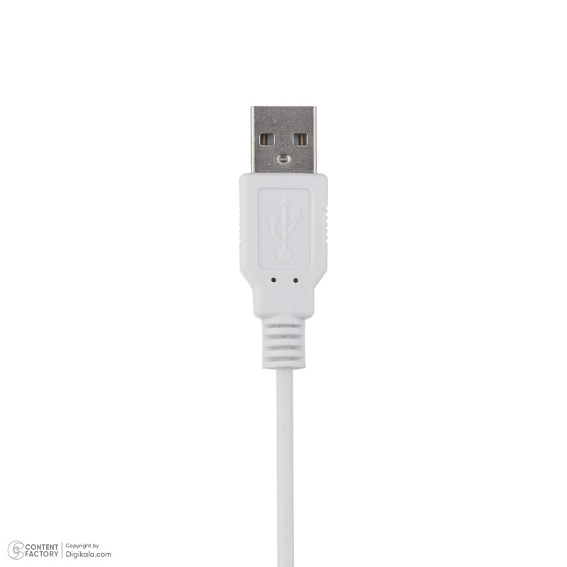 دستگاه شست و شوی دهان و دندان زنیتمد مدل ZTH-F5106