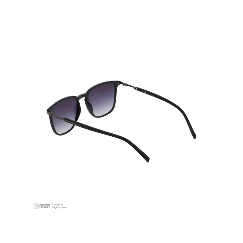عینک آفتابی کاپا مدل KP 8541-C101P
