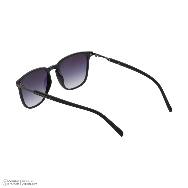 عینک آفتابی کاپا مدل KP 8541-C101P
