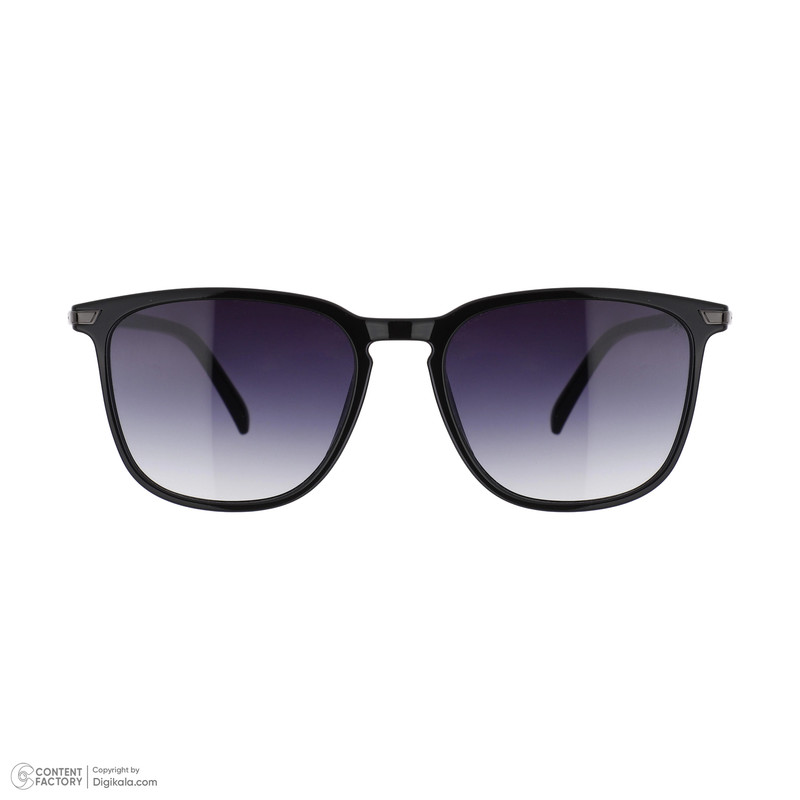 عینک آفتابی کاپا مدل KP 8541-C101P