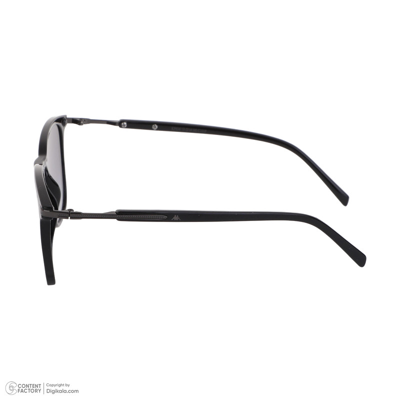 عینک آفتابی کاپا مدل KP 8541-C101P