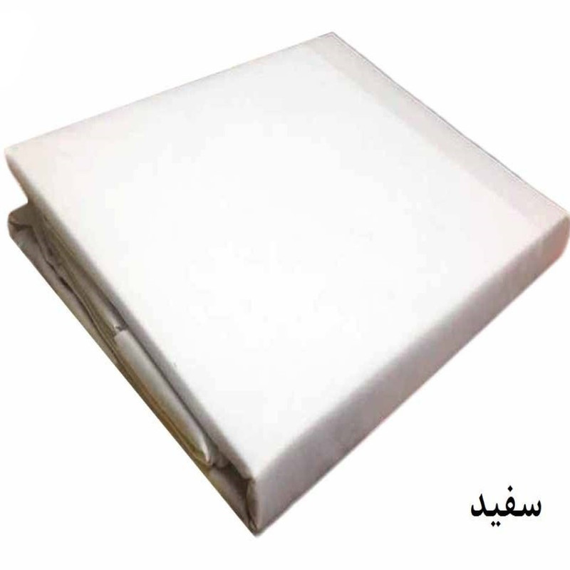 سرویس ملحفه کوکوجم کد T160 دو نفره 3 تکه