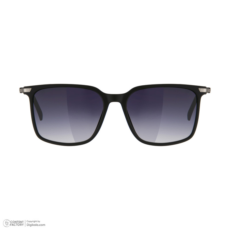 عینک آفتابی کاپا مدل KP 8540-C101M