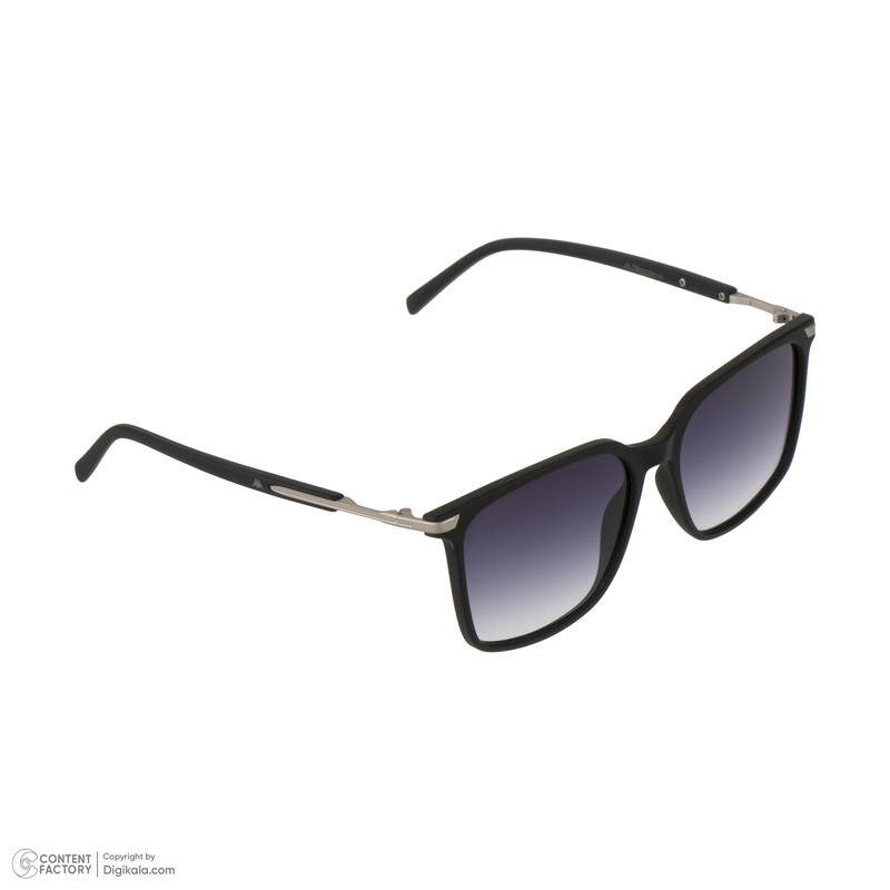 عینک آفتابی کاپا مدل KP 8540-C101M