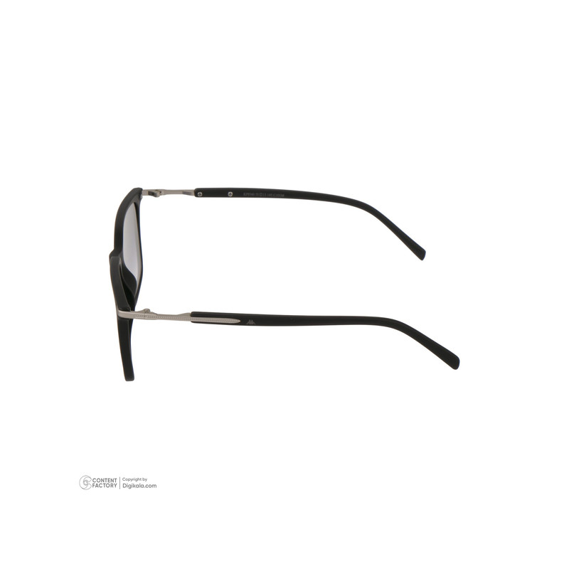 عینک آفتابی کاپا مدل KP 8540-C101M
