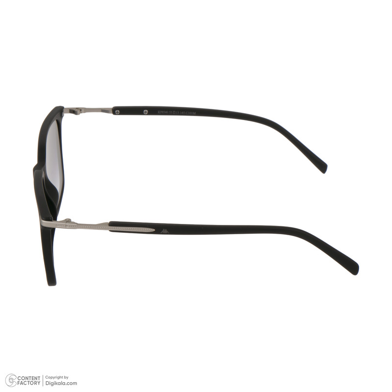 عینک آفتابی کاپا مدل KP 8540-C101M