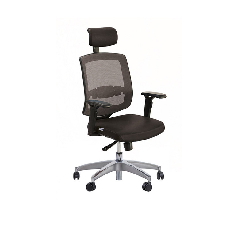 صندلی اداری لیو مدل I72 SPU