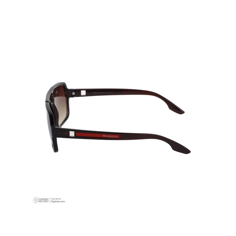 عینک آفتابی کاپا مدل KP 8527-C202P