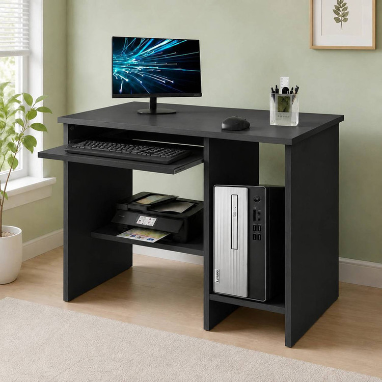 میز کامپیوتر سیماژ مدل CZ5044 سایز 9040
