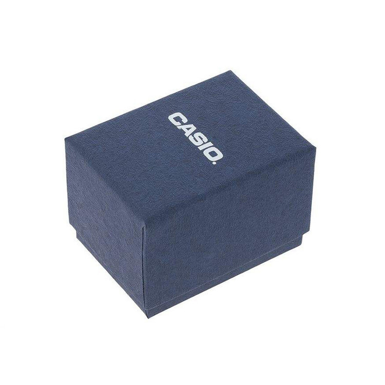 ساعت مچی عقربه ای زنانه مدل LTP-V005G-7AUDF