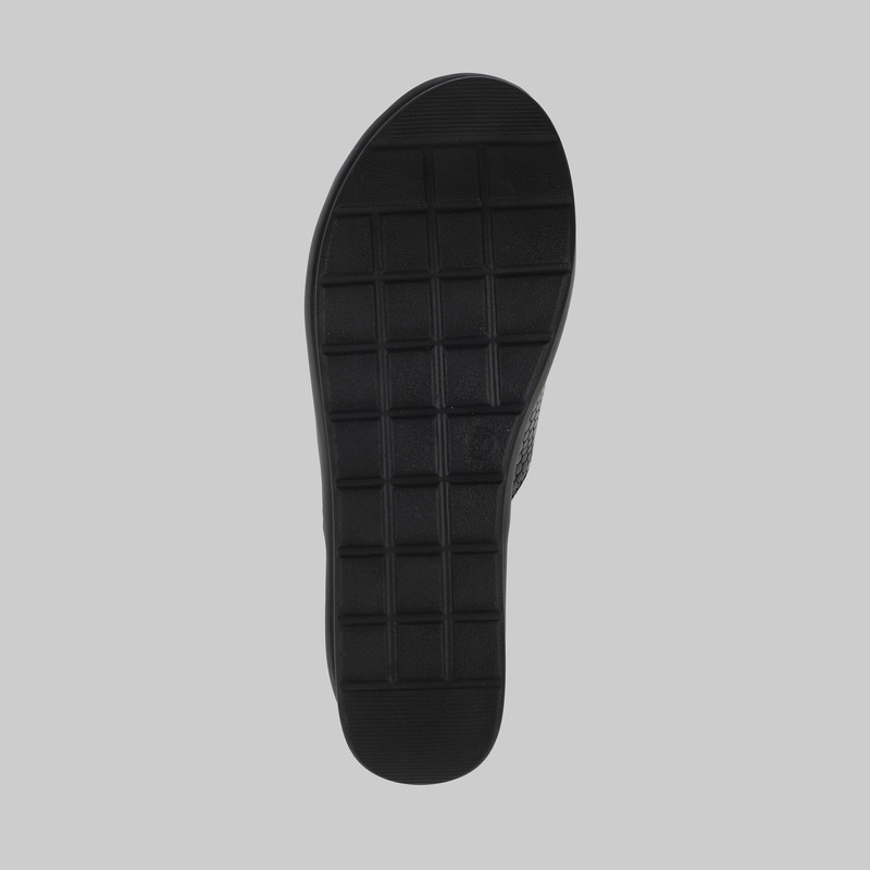 صندل زنانه نیکتا مدل lp-780