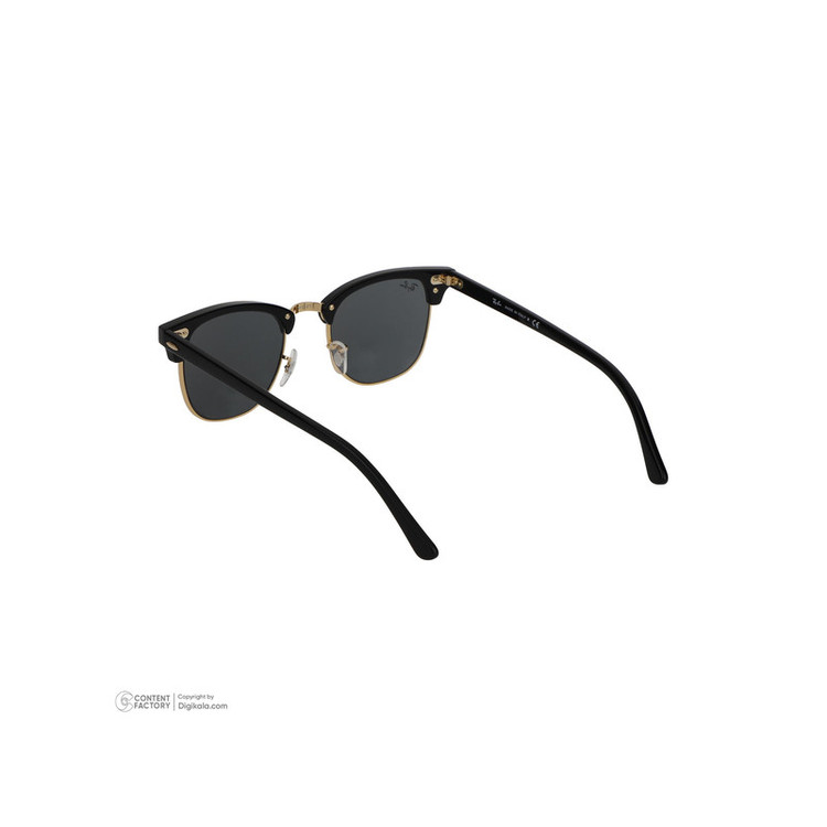 عینک آفتابی ری بن مدل 3016-W0365A