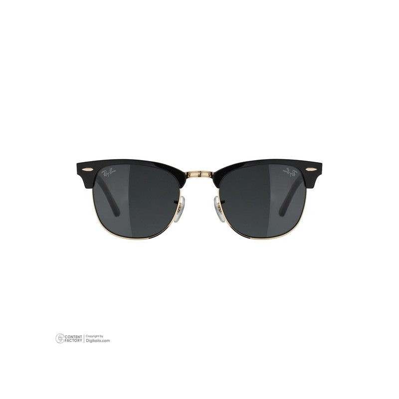 عینک آفتابی ری بن مدل 3016-W0365A
