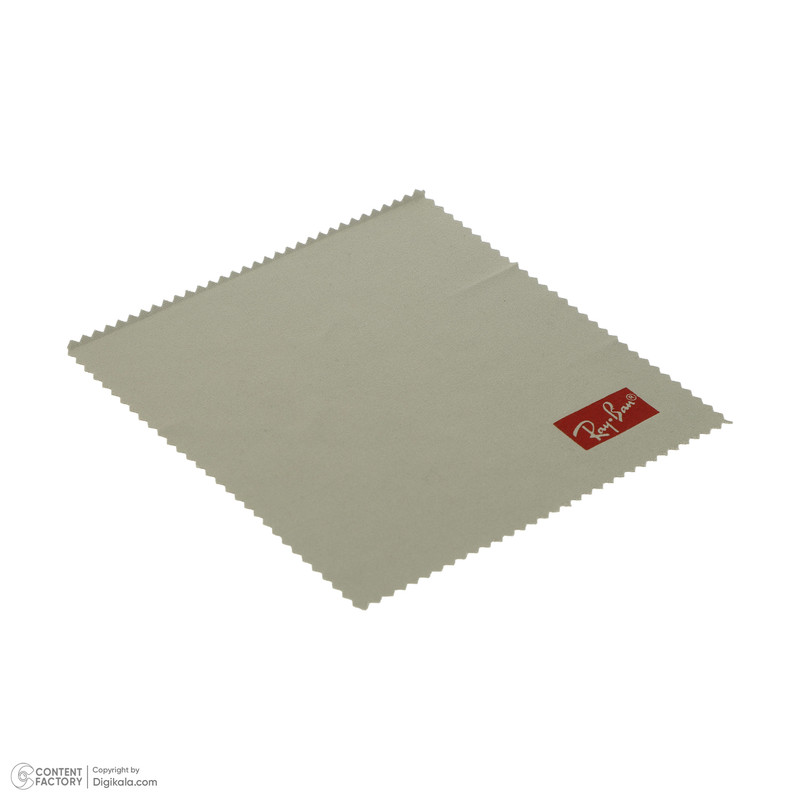 عینک آفتابی ری بن مدل 3016-W0365A