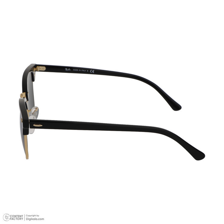 عینک آفتابی ری بن مدل 3016-W0365A