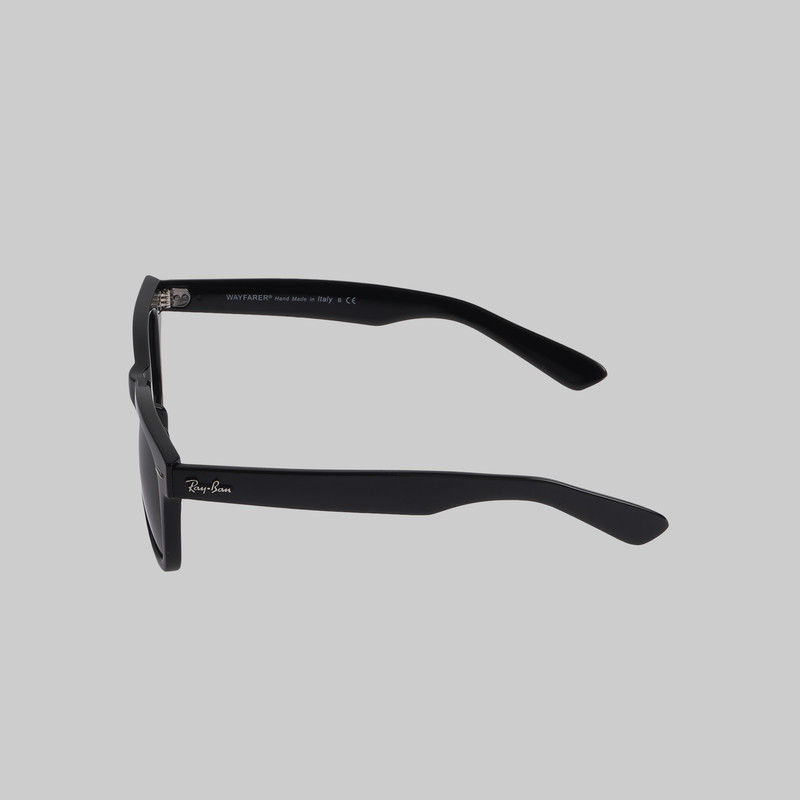 عینک آفتابی زنانه و مردانه ویفرر ری بن مدل RB2140-901A-50