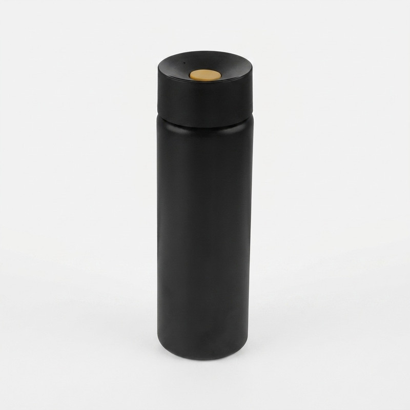 فلاسک ایکیا مدل A271 گنجایش 0.5 لیتر