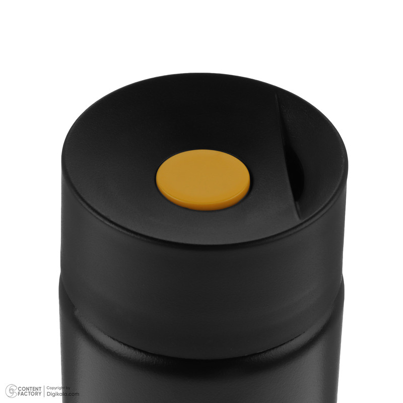 فلاسک ایکیا مدل A271 گنجایش 0.5 لیتر