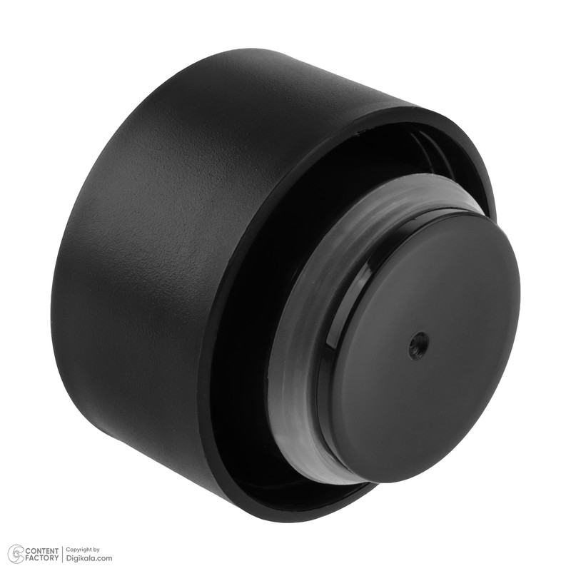 فلاسک ایکیا مدل A271 گنجایش 0.5 لیتر