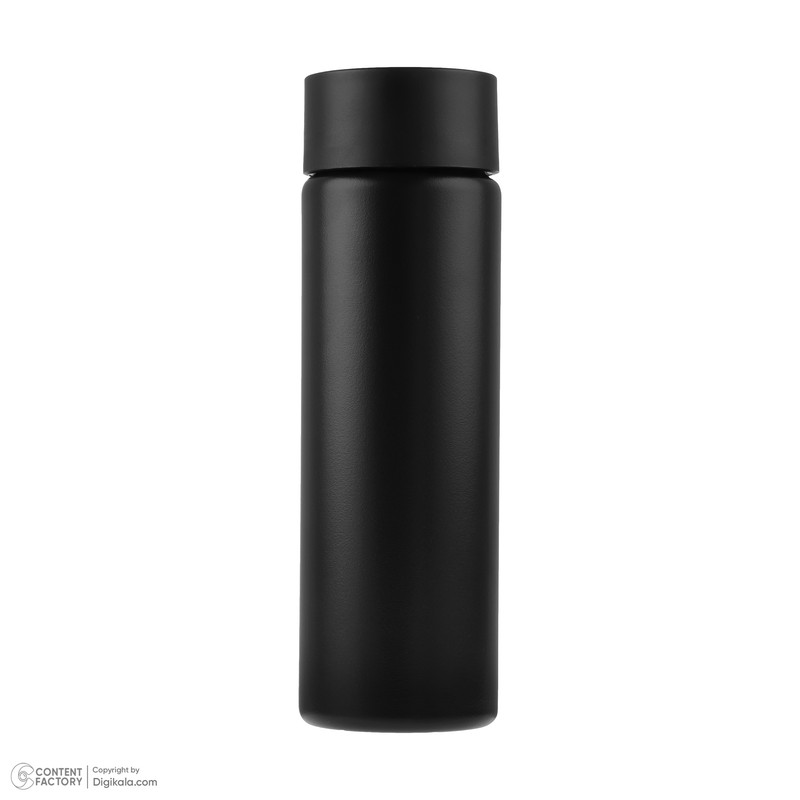 فلاسک ایکیا مدل A271 گنجایش 0.5 لیتر
