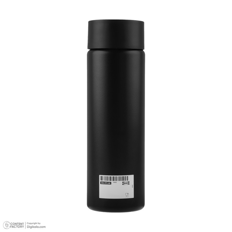 فلاسک ایکیا مدل A271 گنجایش 0.5 لیتر
