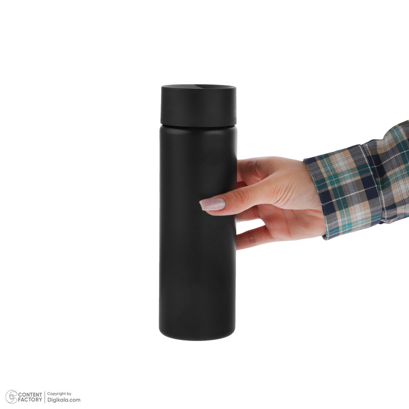 فلاسک ایکیا مدل A271 گنجایش 0.5 لیتر