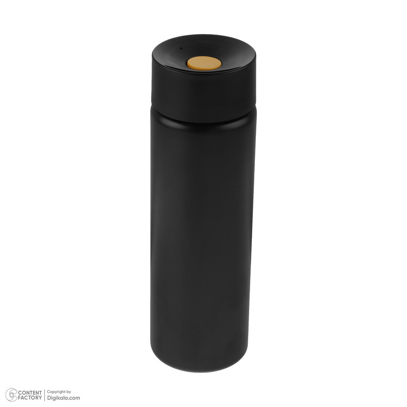 فلاسک ایکیا مدل A271 گنجایش 0.5 لیتر