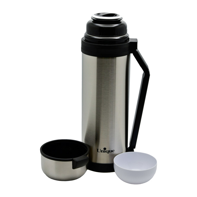 فلاسک یونیک مدل 1828 گنجایش 1.8 لیتر