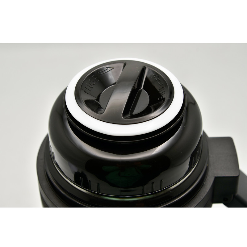فلاسک یونیک مدل 1828 گنجایش 1.8 لیتر
