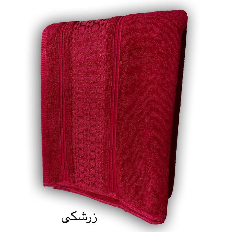حوله استخری هنرمند مدل آرتامیس سایز 75125 سانتی متر