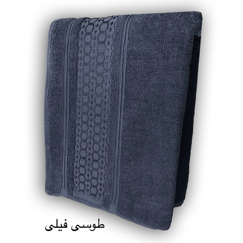 حوله استخری هنرمند مدل آرتامیس سایز 75125 سانتی متر