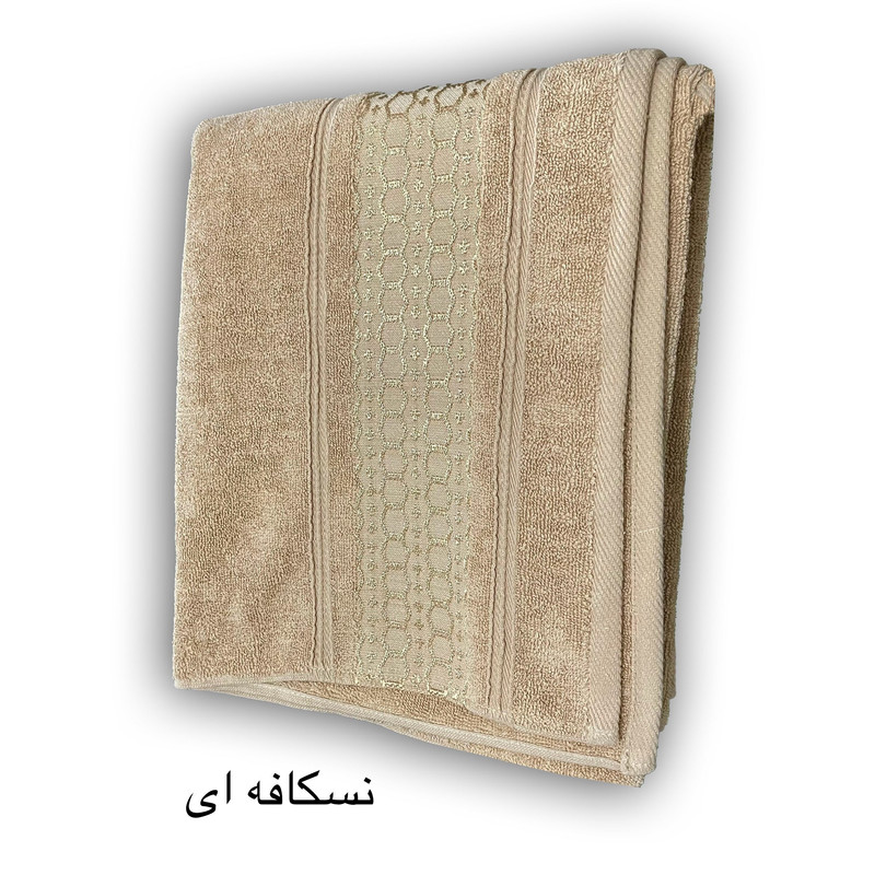 حوله استخری هنرمند مدل آرتامیس سایز 75125 سانتی متر
