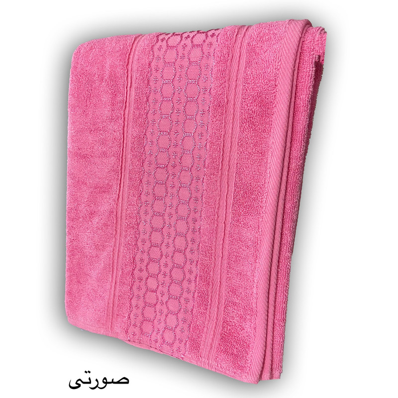 حوله استخری هنرمند مدل آرتامیس سایز 75125 سانتی متر