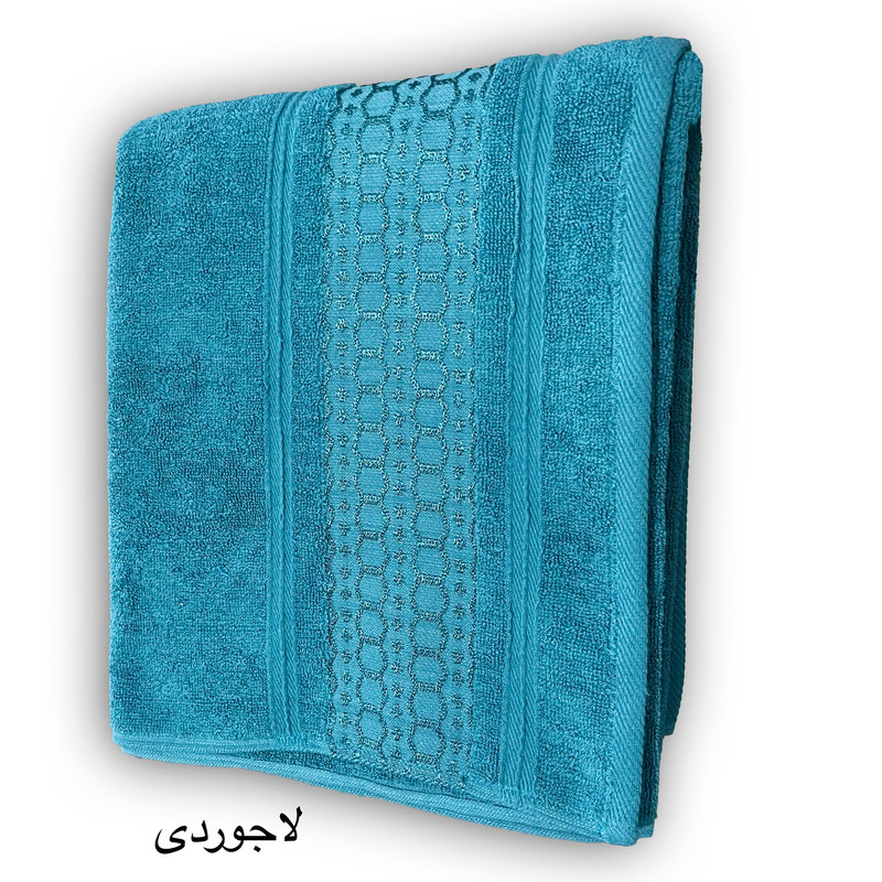 حوله استخری هنرمند مدل آرتامیس سایز 75125 سانتی متر