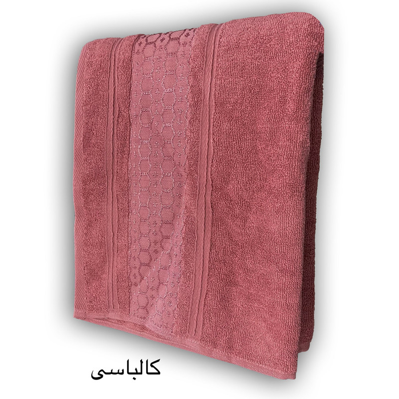 حوله استخری هنرمند مدل آرتامیس سایز 75125 سانتی متر