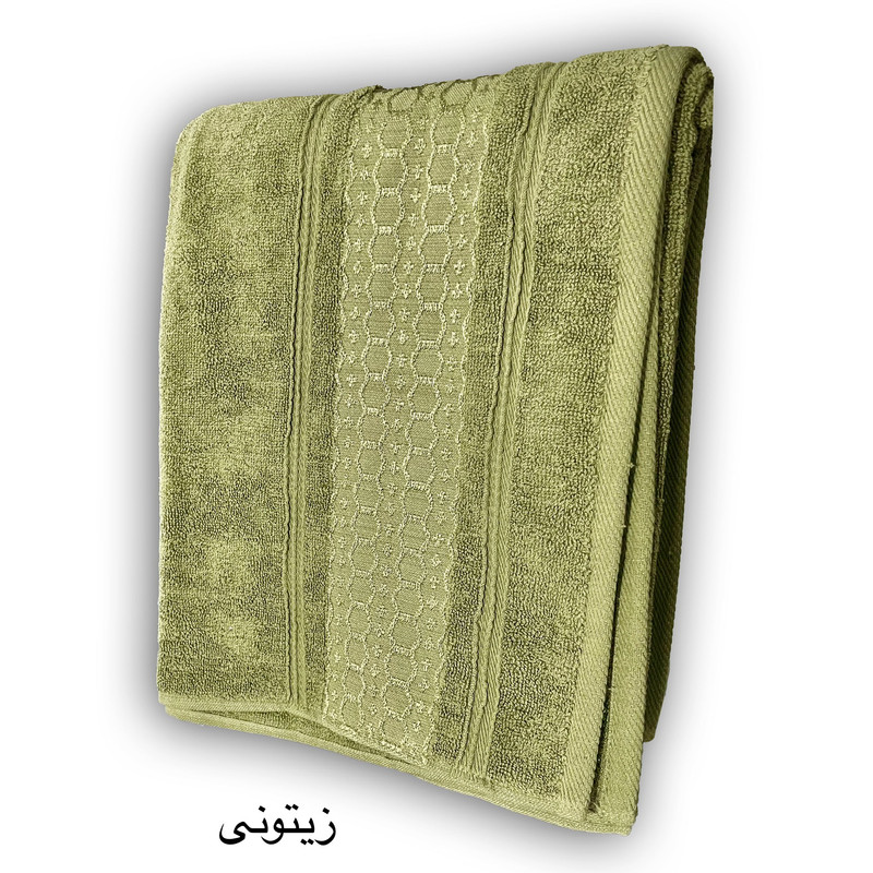 حوله استخری هنرمند مدل آرتامیس سایز 75125 سانتی متر