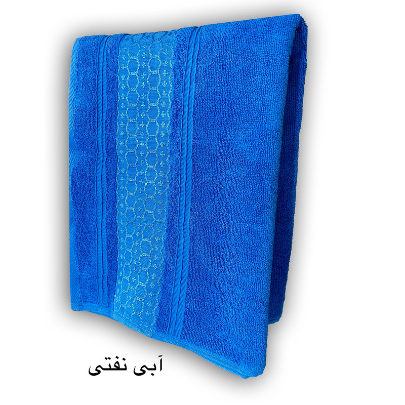حوله استخری هنرمند مدل آرتامیس سایز 75125 سانتی متر