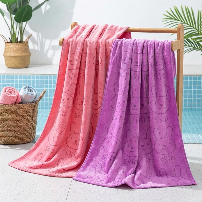 حوله استخری مدل خرگوش کد 100 سایز 70140 سانتی متر