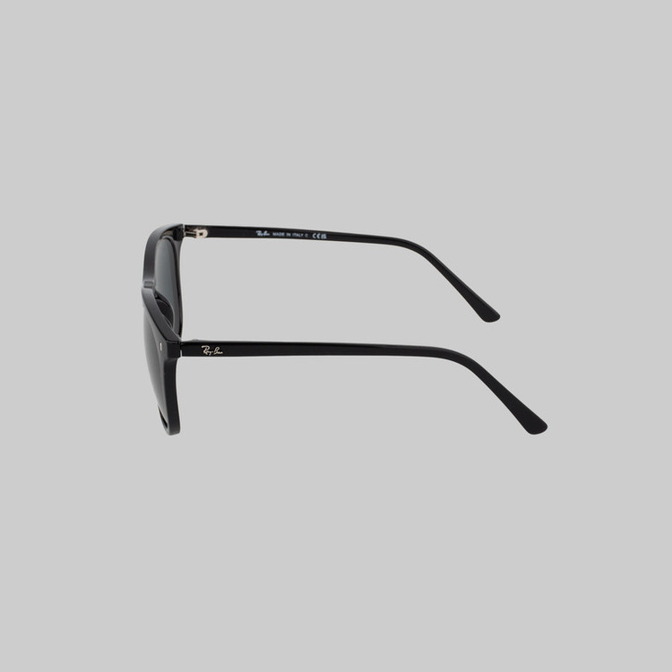 عینک آفتابی مربعی ری بن مدل RB2210-901-87