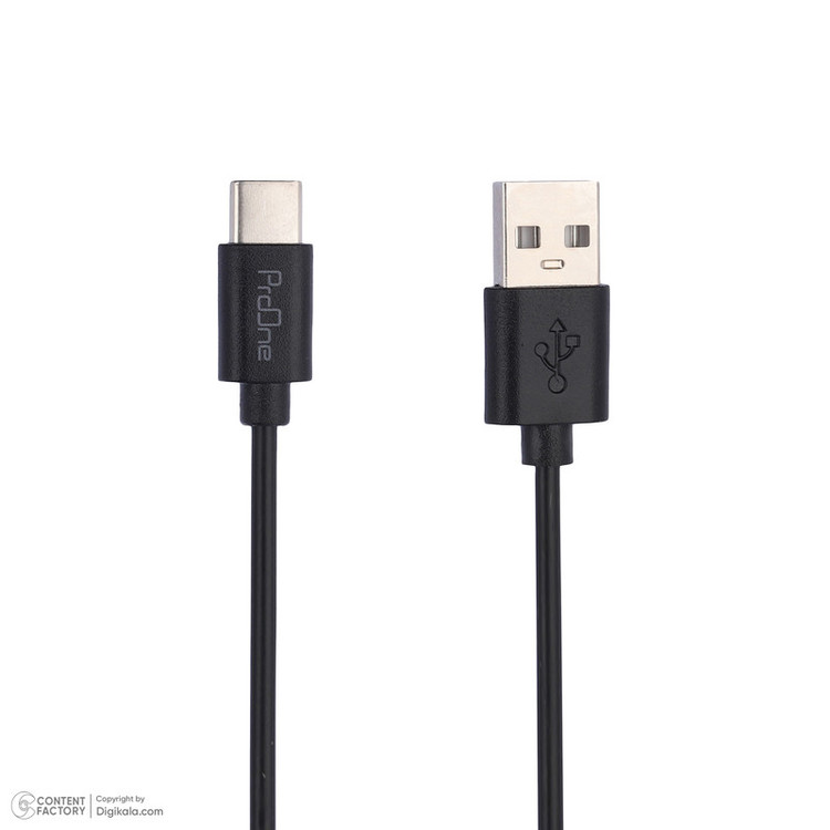 هدفون بیسیم پرووان مدل PHB3224 Aura