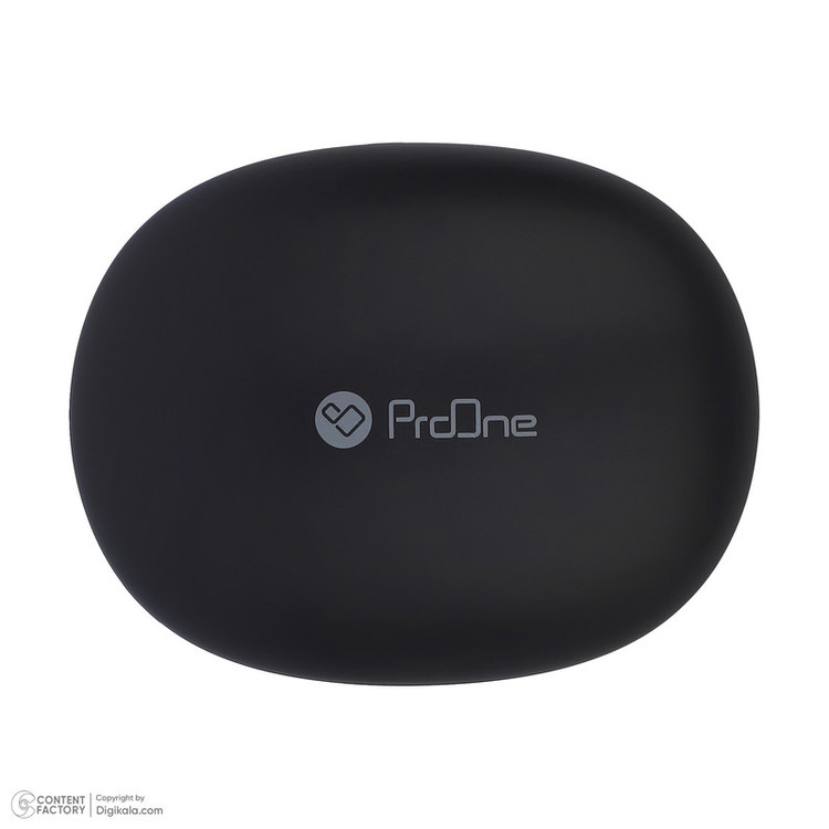 هدفون بیسیم پرووان مدل PHB3224 Aura